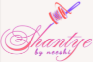 onlinesale.shantyebyneeshi.com